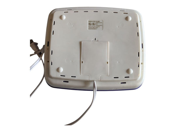 Revlon RV258 Hot Rollers with Clips (12 pc)