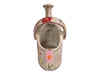 Tabletops Gallery Decorative Hand Painted Ceramic Watering