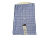 Pair of Kirkland Men’s Dress Shirts Size 16 x 32/33 (Large)