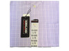 Pair of Kirkland Men’s Dress Shirts Size 16 x 32/33 (Large)
