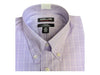 Pair of Kirkland Men’s Dress Shirts Size 16 x 32/33 (Large)