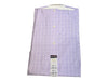 Pair of Kirkland Men’s Dress Shirts Size 16 x 32/33 (Large)