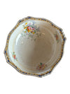 Tableware and kitchenware, of porcelain or china