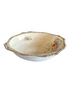 Tableware and kitchenware, of porcelain or china