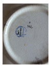Tableware and kitchenware, of porcelain or china