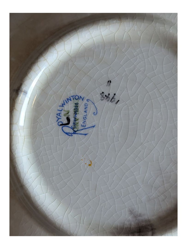 Tableware and kitchenware, of porcelain or china
