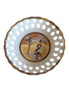 Ceramic tableware, kitchenware, other household articles