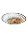 Ceramic tableware, kitchenware, other household articles