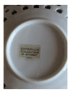Ceramic tableware, kitchenware, other household articles