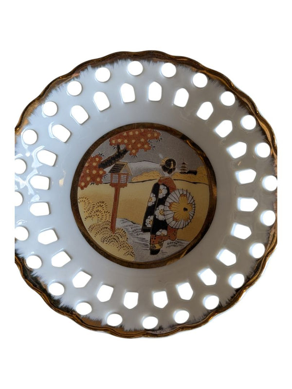 Ceramic tableware, kitchenware, other household articles