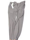 Calvin Klein Slim Fit Dress Pants (Men’s, Size 36 x 30)