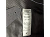 Calvin Klein Slim Fit Dress Pants (Men’s, Size 36 x 30)