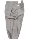 Calvin Klein Slim Fit Dress Pants (Men’s, Size 36 x 30)