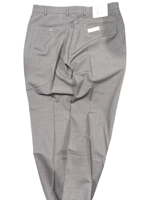 Calvin Klein Slim Fit Dress Pants (Men’s, Size 36 x 30)