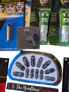 Halloween Makeup & Accessories Lot – Multi-Item Kit
