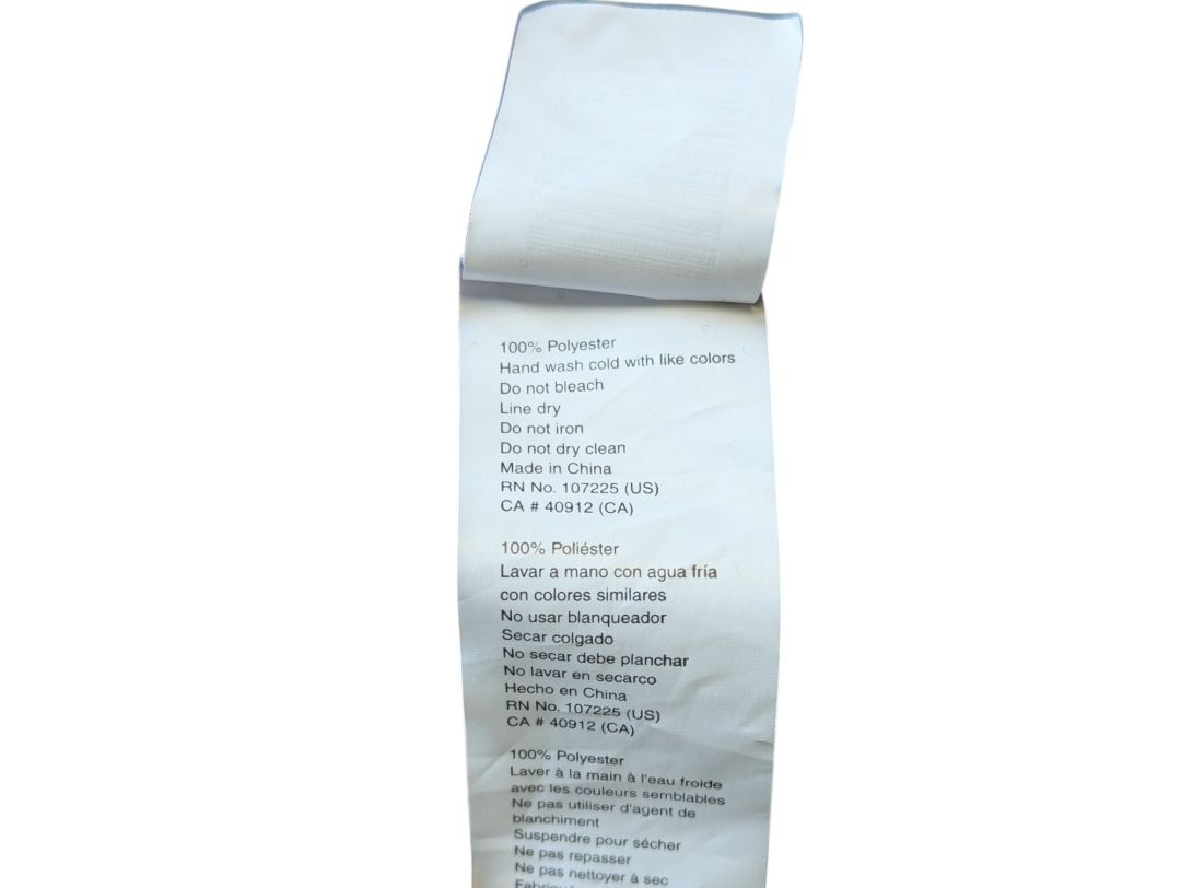 Disney Maleficent Deluxe Costume Set – Dress & Headpiece