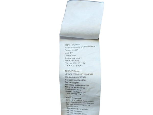 Disney Maleficent Deluxe Costume Set – Dress & Headpiece