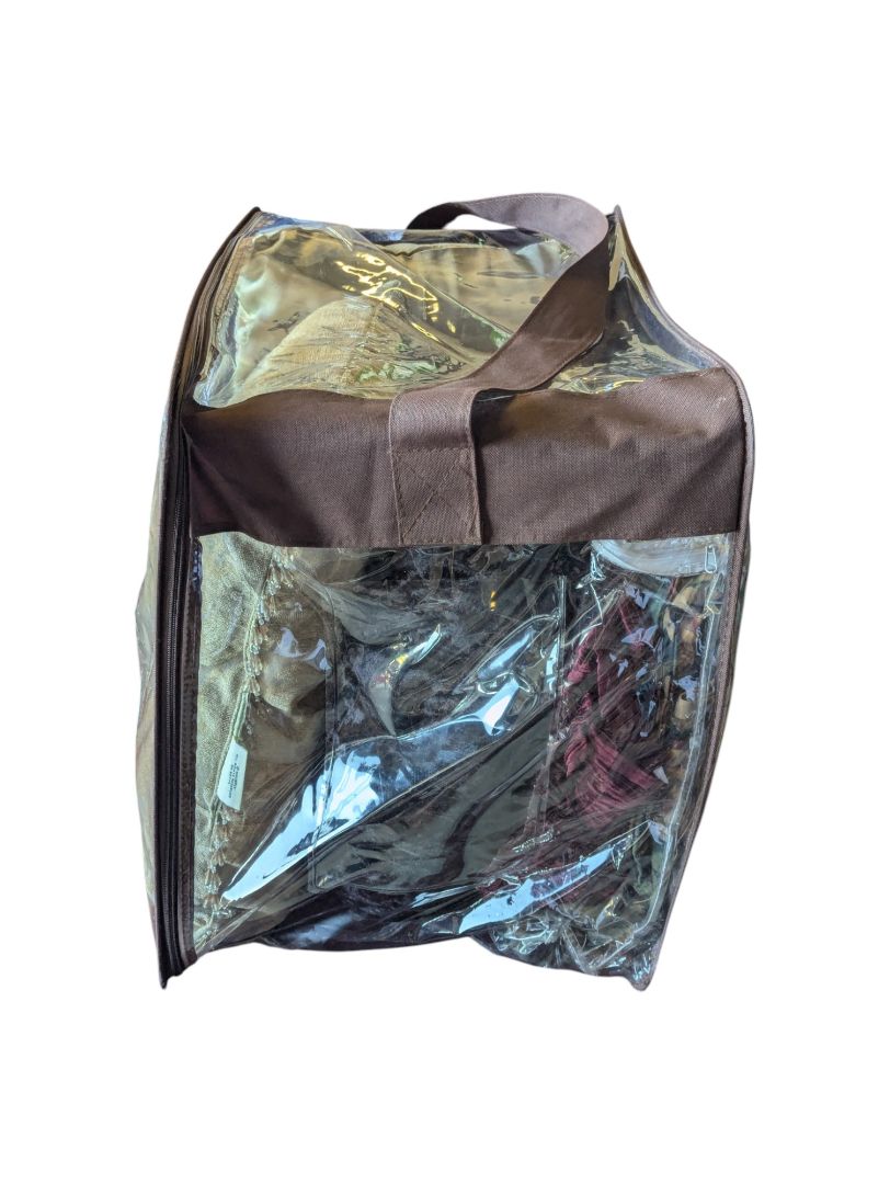 Assorted Bedding and Pillow Lot