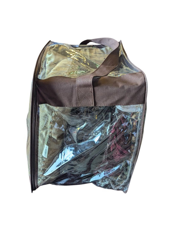 Assorted Bedding and Pillow Lot