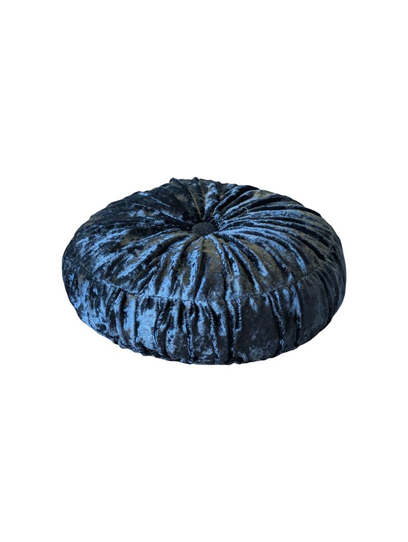 Assorted Bedding and Pillow Lot