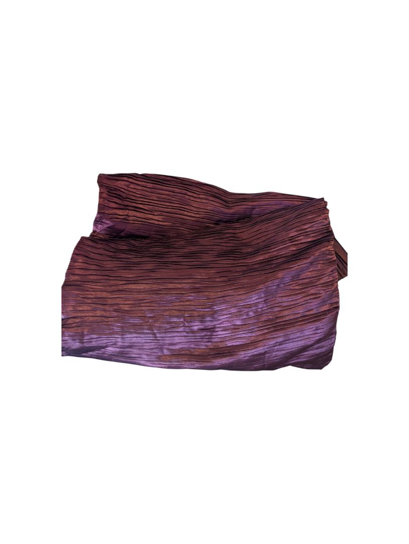 Assorted Bedding and Pillow Lot