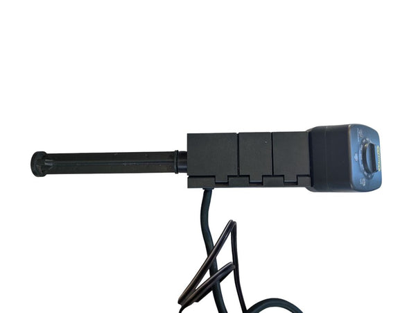 Lot of Outdoor Decorative Projector Lights with Timer