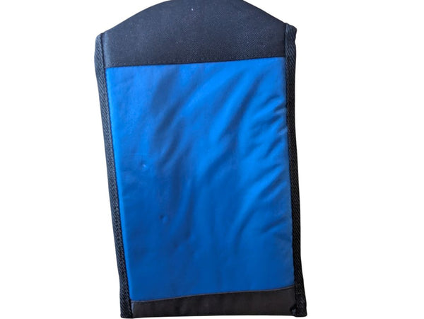 Lot of 2 Insulated Lunch Bags – Media & Merangue Brands