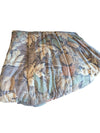 sets of two camo/outdoor sleeping bags