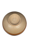 Vintage Mexican Canelo Pottery