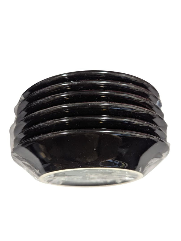 Cubita Espresso Cup & Saucer Set