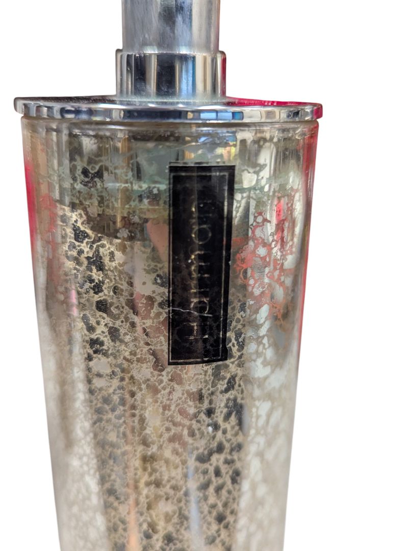 Harman Soap/Lotion Dispenser