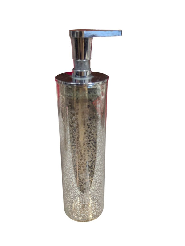 Harman Soap/Lotion Dispenser