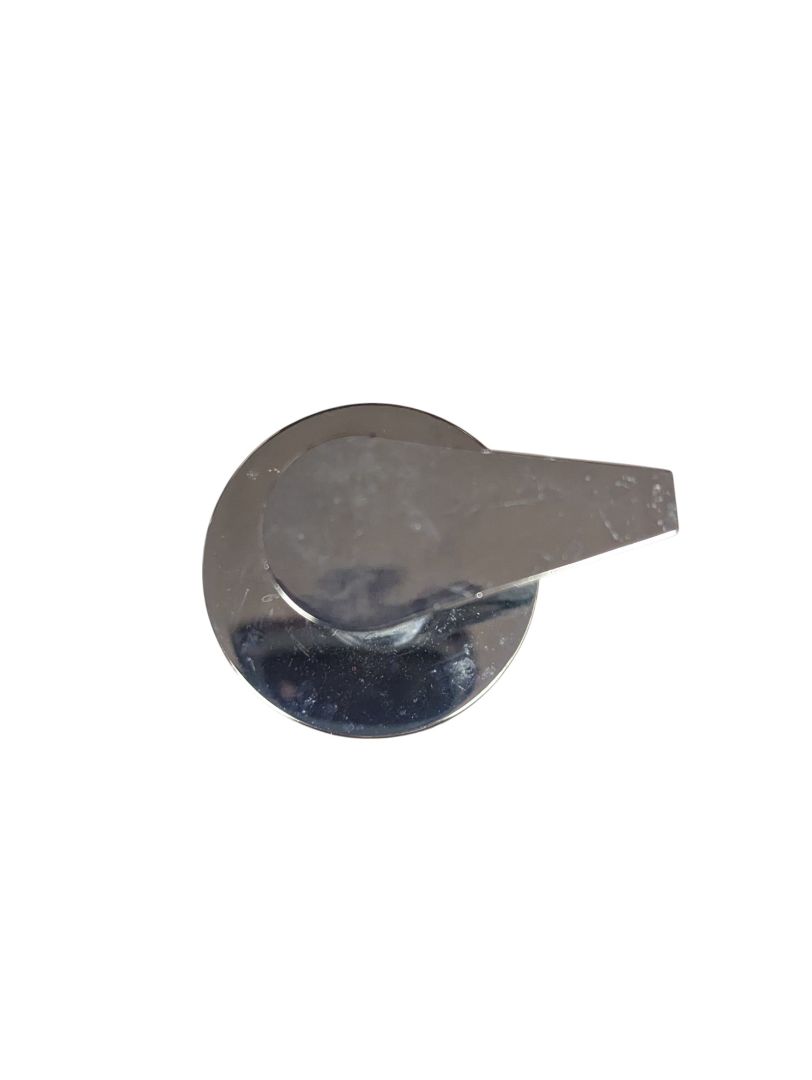 Harman Soap/Lotion Dispenser