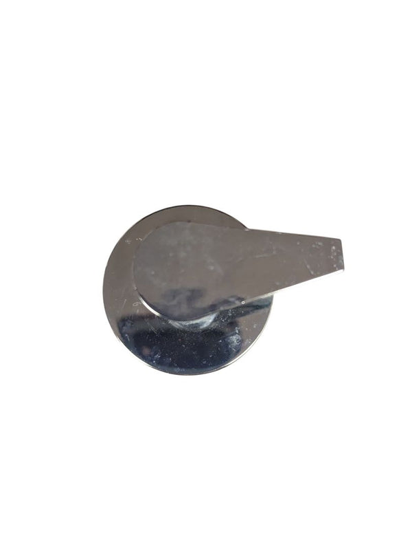 Harman Soap/Lotion Dispenser