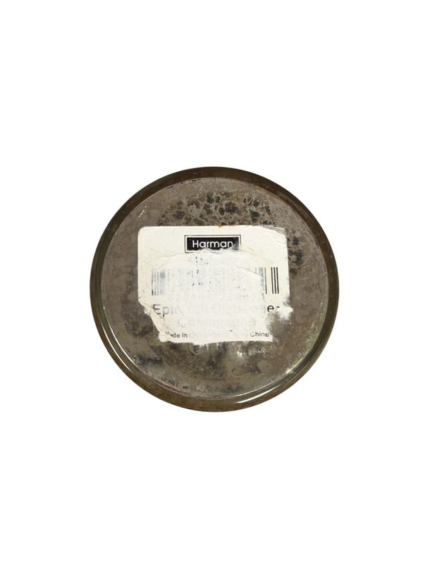 Harman Soap/Lotion Dispenser