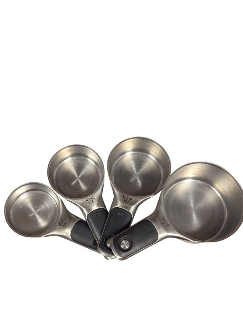 Kitchen Tool & Utensil Lot