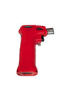 Refillable Butane Torch Lighter