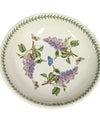 Portmeirion Botanic Garden Serving Bowl & Dish Set