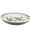 Portmeirion Botanic Garden Serving Bowl & Dish Set