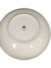 Portmeirion Botanic Garden Serving Bowl & Dish Set