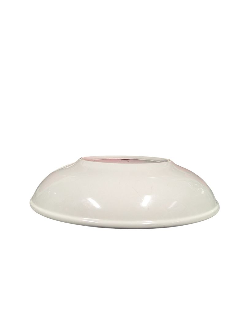 Portmeirion Botanic Garden Serving Bowl & Dish Set