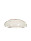 Portmeirion Botanic Garden Serving Bowl & Dish Set