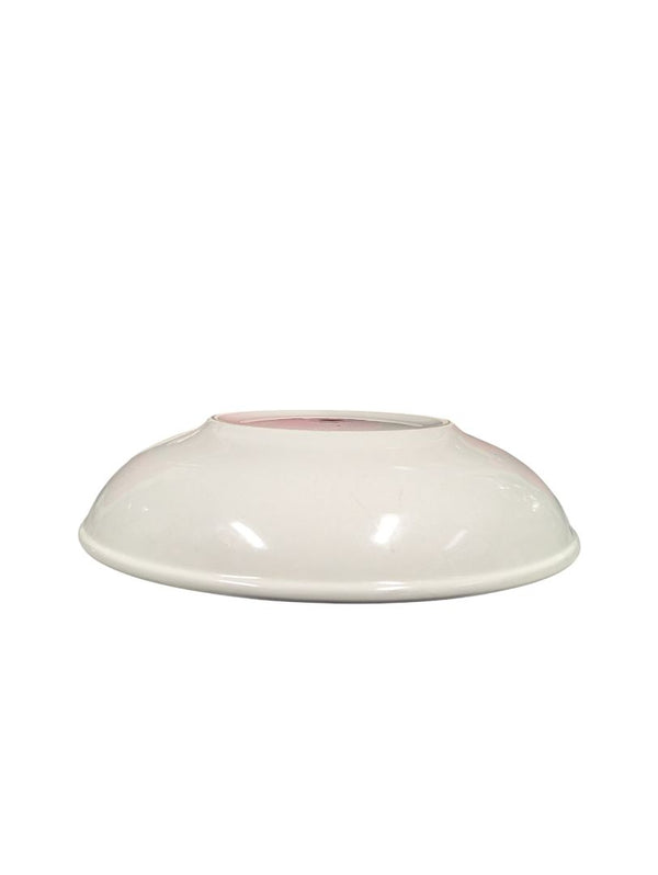 Portmeirion Botanic Garden Serving Bowl & Dish Set