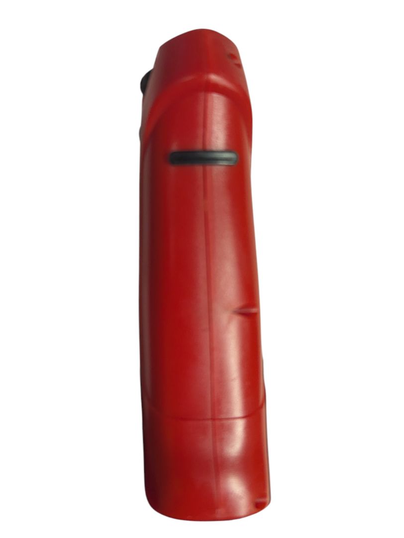 Refillable Butane Torch Lighter