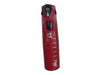 Refillable Butane Torch Lighter