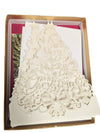 Bulk Lot of Premium Christmas Cards