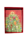 Bulk Lot of Premium Christmas Cards