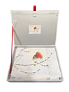 Bulk Lot of Premium Christmas Cards