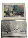 Bulk Lot of Premium Christmas Cards