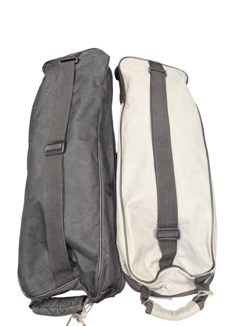 Lot of Speedo & Mixed Brand Snorkel / Dive Masks with Snorkels